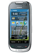 Best available price of Nokia C7 Astound in Moldova