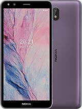 Best available price of Nokia C01 Plus in Moldova