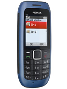 Best available price of Nokia C1-00 in Moldova