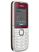 Best available price of Nokia C1-01 in Moldova