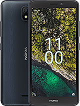 Best available price of Nokia C100 in Moldova