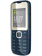 Best available price of Nokia C2-00 in Moldova