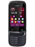 Best available price of Nokia C2-02 in Moldova