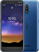 Best available price of Nokia C2 Tava in Moldova