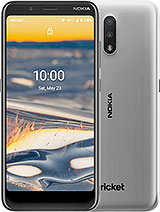 Nokia 3_1 A at Moldova.mymobilemarket.net