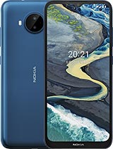 Best available price of Nokia C20 Plus in Moldova