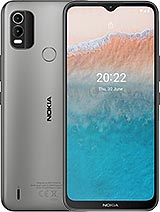 Best available price of Nokia C21 Plus in Moldova