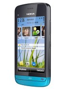 Best available price of Nokia C5-03 in Moldova