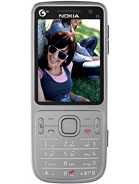 Best available price of Nokia C5 TD-SCDMA in Moldova