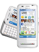 Best available price of Nokia C6 in Moldova