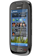 Best available price of Nokia C7 in Moldova