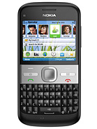 Best available price of Nokia E5 in Moldova