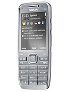 Best available price of Nokia E52 in Moldova