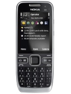 Best available price of Nokia E55 in Moldova