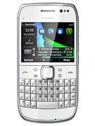 Best available price of Nokia E6 in Moldova