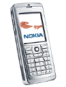 Best available price of Nokia E60 in Moldova