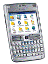 Best available price of Nokia E61 in Moldova