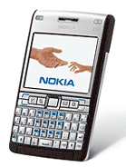 Best available price of Nokia E61i in Moldova