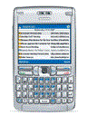 Best available price of Nokia E62 in Moldova