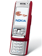 Best available price of Nokia E65 in Moldova
