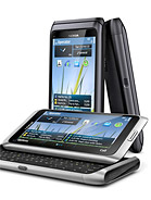 Best available price of Nokia E7 in Moldova