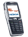 Best available price of Nokia E70 in Moldova