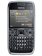 Best available price of Nokia E72 in Moldova