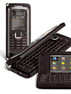 Best available price of Nokia E90 in Moldova