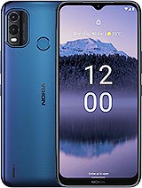 Best available price of Nokia G11 Plus in Moldova