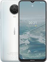 Best available price of Nokia G20 in Moldova
