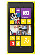 Best available price of Nokia Lumia 1020 in Moldova