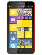 Best available price of Nokia Lumia 1320 in Moldova