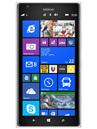 Best available price of Nokia Lumia 1520 in Moldova