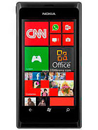 Best available price of Nokia Lumia 505 in Moldova