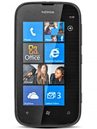 Best available price of Nokia Lumia 510 in Moldova