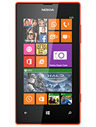 Best available price of Nokia Lumia 525 in Moldova