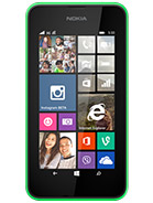 Best available price of Nokia Lumia 530 Dual SIM in Moldova