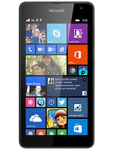 Best available price of Microsoft Lumia 535 in Moldova