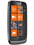 Best available price of Nokia Lumia 610 NFC in Moldova
