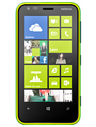 Best available price of Nokia Lumia 620 in Moldova