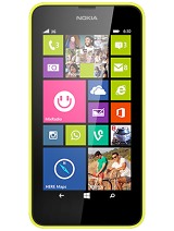 Best available price of Nokia Lumia 630 in Moldova