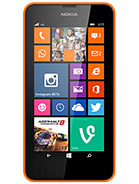Best available price of Nokia Lumia 635 in Moldova