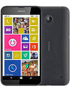 Best available price of Nokia Lumia 638 in Moldova