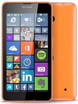 Best available price of Microsoft Lumia 640 Dual SIM in Moldova