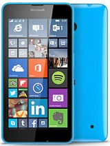 Best available price of Microsoft Lumia 640 LTE in Moldova