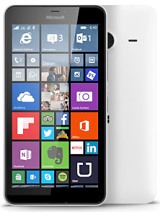 Best available price of Microsoft Lumia 640 XL in Moldova