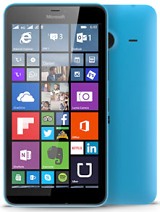 Best available price of Microsoft Lumia 640 XL LTE Dual SIM in Moldova