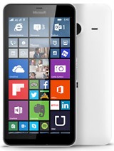 Best available price of Microsoft Lumia 640 XL LTE in Moldova