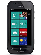Best available price of Nokia Lumia 710 T-Mobile in Moldova