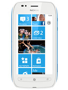 Best available price of Nokia Lumia 710 in Moldova